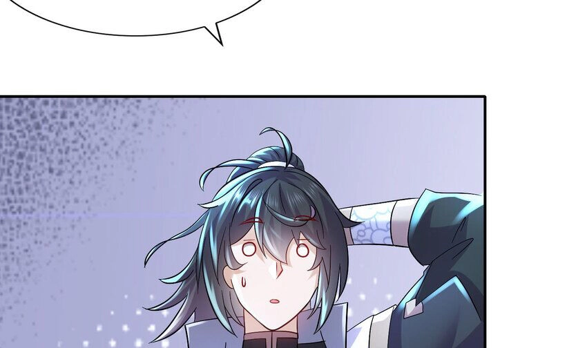 Nghịch Thiên Cải Mệnh Chapter 91 - 64