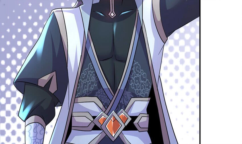 Nghịch Thiên Cải Mệnh Chapter 91 - 65