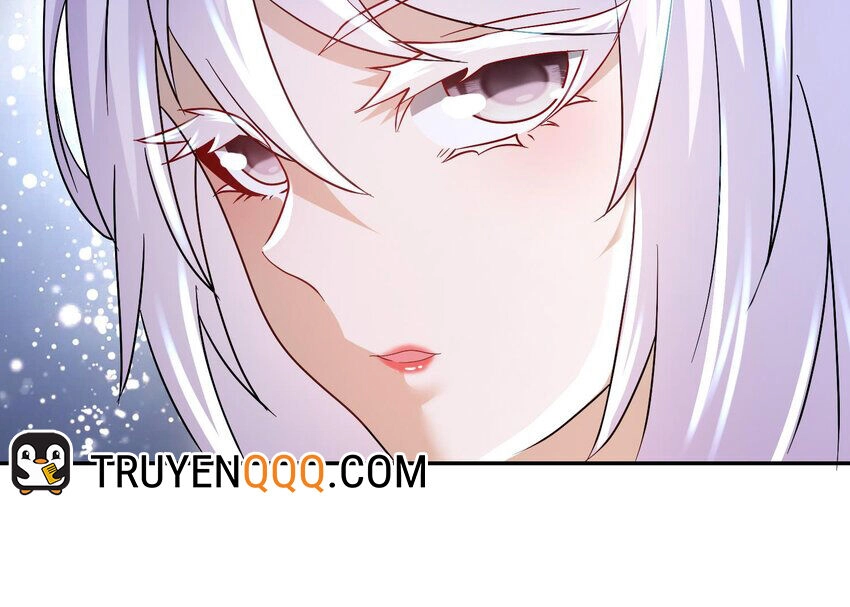 Nghịch Thiên Cải Mệnh Chapter 91 - 69