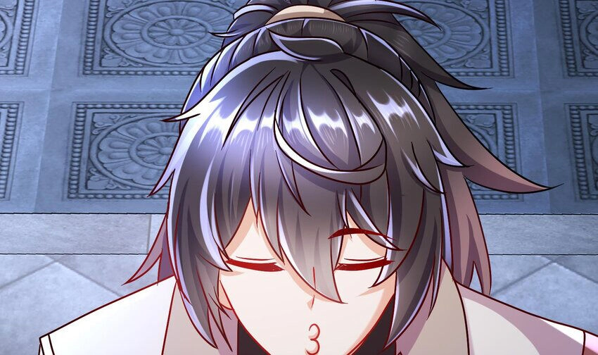 Nghịch Thiên Cải Mệnh Chapter 91 - 72