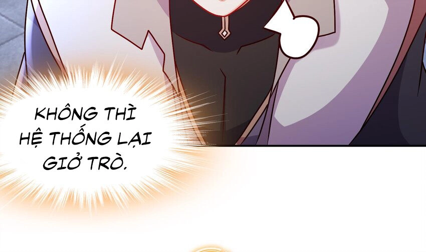 Nghịch Thiên Cải Mệnh Chapter 91 - 73