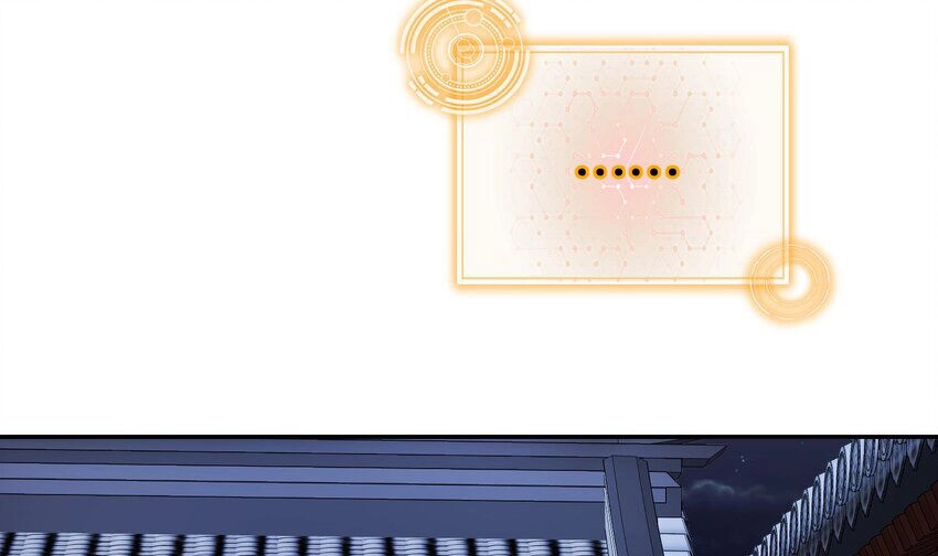 Nghịch Thiên Cải Mệnh Chapter 91 - 74