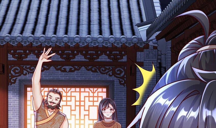 Nghịch Thiên Cải Mệnh Chapter 91 - 75