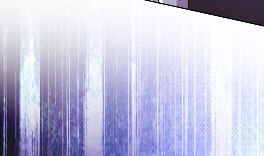 Nghịch Thiên Cải Mệnh Chapter 91 - 77