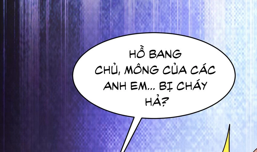 Nghịch Thiên Cải Mệnh Chapter 91 - 78