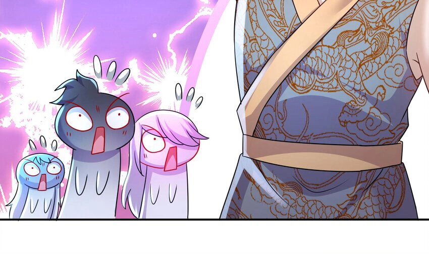 Nghịch Thiên Cải Mệnh Chapter 91 - 85