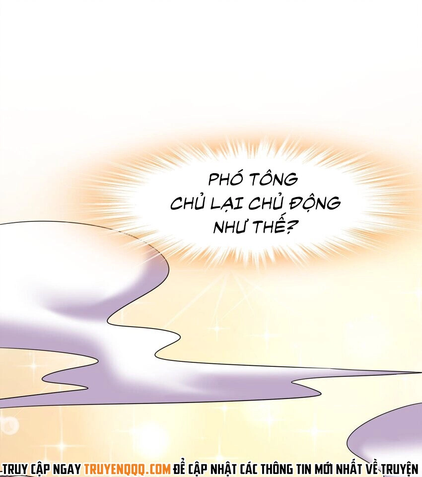 Nghịch Thiên Cải Mệnh Chapter 91 - 89