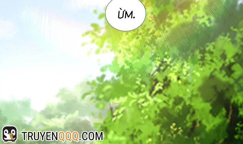 Nghịch Thiên Cải Mệnh Chapter 92 - 3