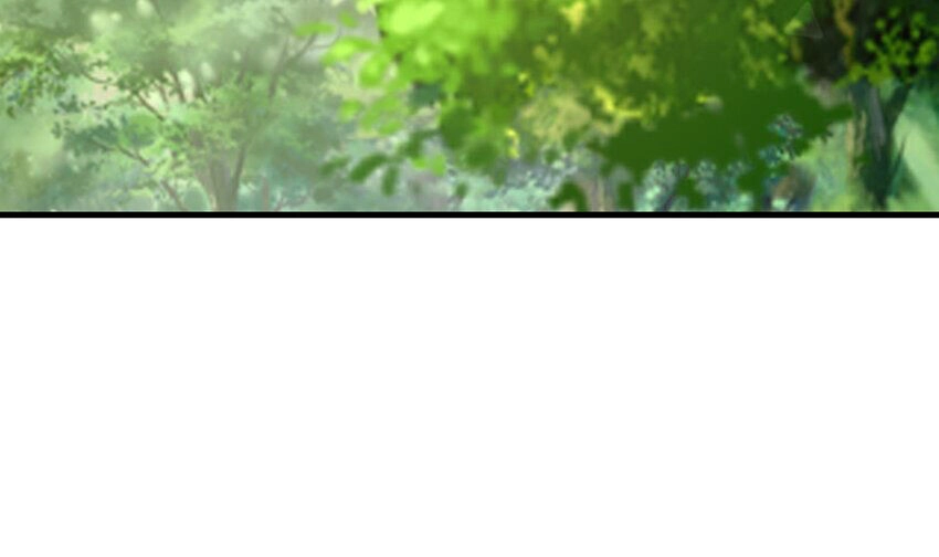 Nghịch Thiên Cải Mệnh Chapter 92 - 4