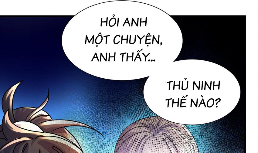 Nghịch Thiên Cải Mệnh Chapter 92 - 5