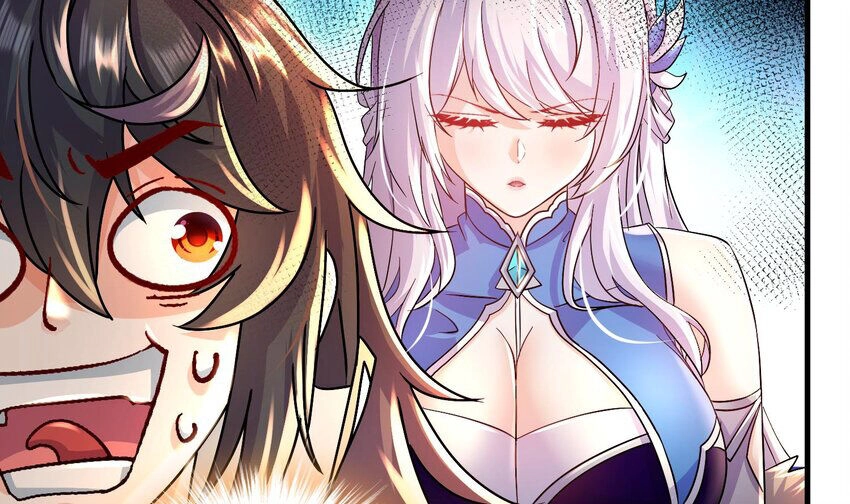 Nghịch Thiên Cải Mệnh Chapter 92 - 6