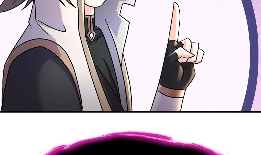 Nghịch Thiên Cải Mệnh Chapter 92 - 8