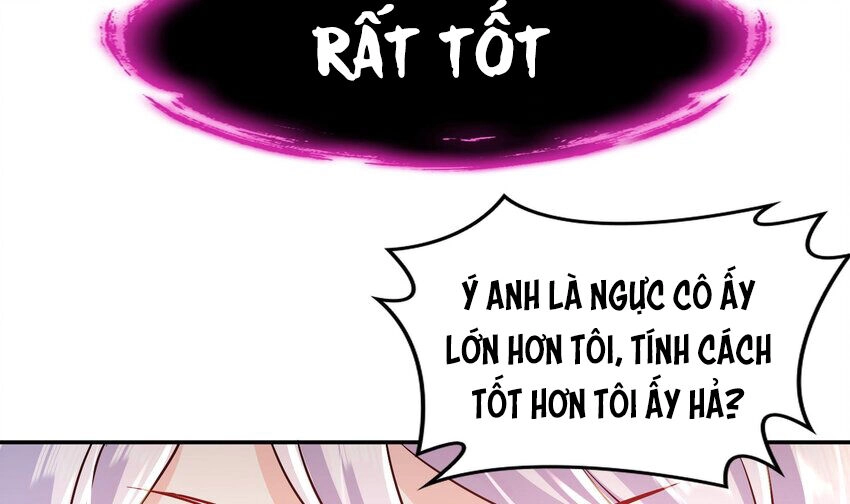 Nghịch Thiên Cải Mệnh Chapter 92 - 9