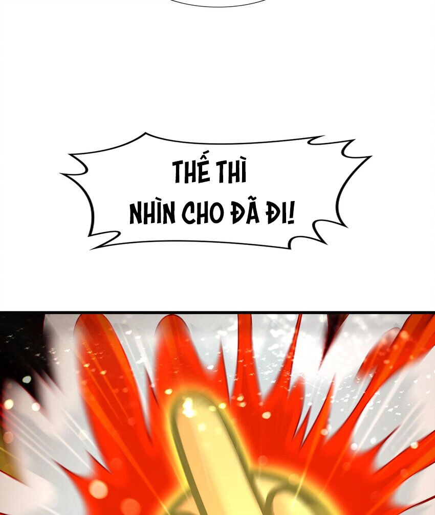 Nghịch Thiên Cải Mệnh Chapter 92 - 12