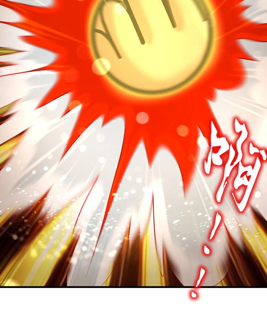 Nghịch Thiên Cải Mệnh Chapter 92 - 13