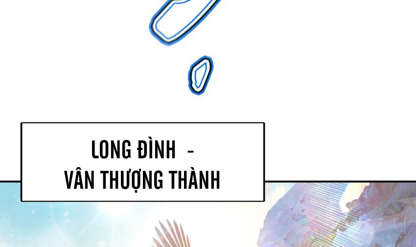 Nghịch Thiên Cải Mệnh Chapter 92 - 16