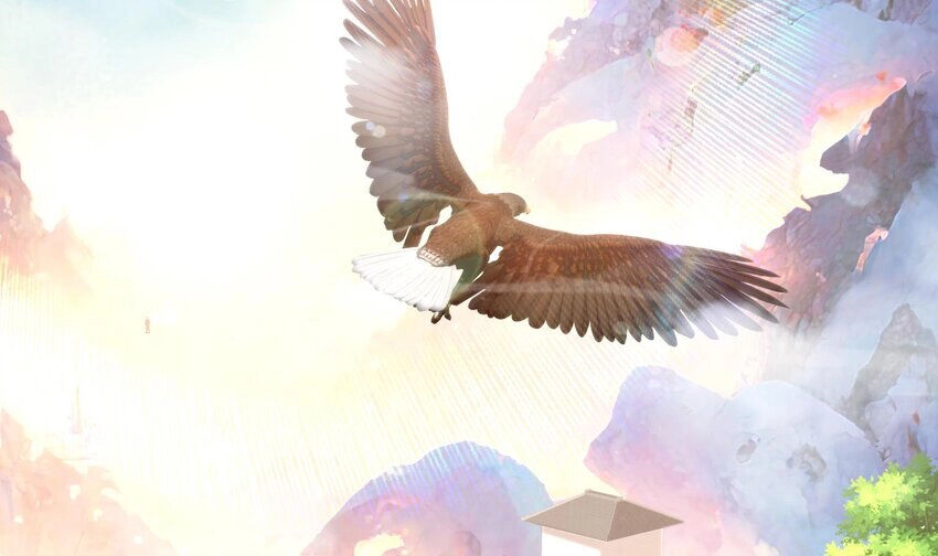 Nghịch Thiên Cải Mệnh Chapter 92 - 17