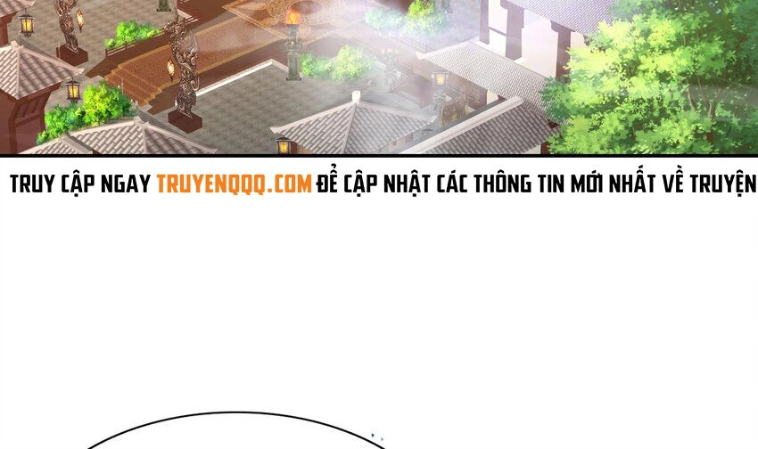 Nghịch Thiên Cải Mệnh Chapter 92 - 19