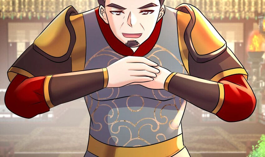 Nghịch Thiên Cải Mệnh Chapter 92 - 21