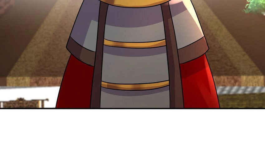 Nghịch Thiên Cải Mệnh Chapter 92 - 22