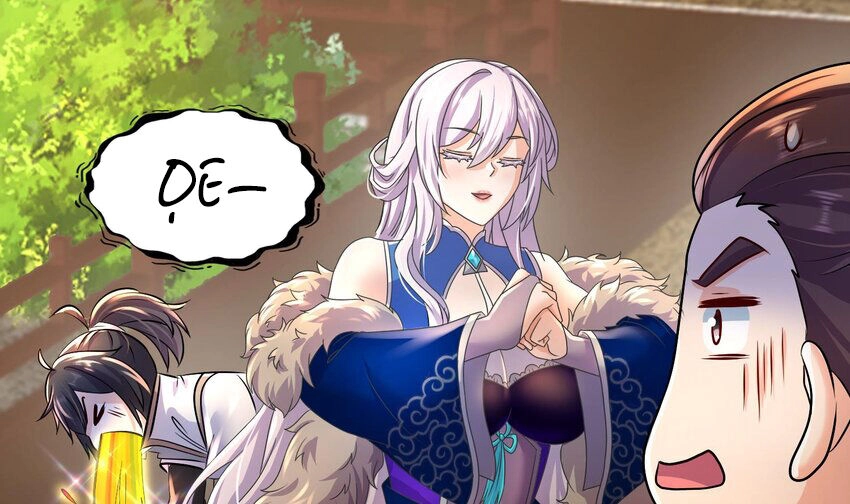 Nghịch Thiên Cải Mệnh Chapter 92 - 25