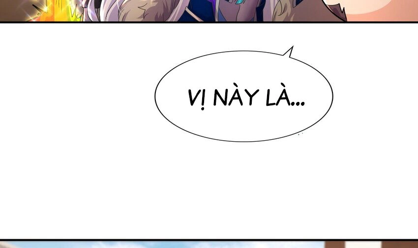 Nghịch Thiên Cải Mệnh Chapter 92 - 26