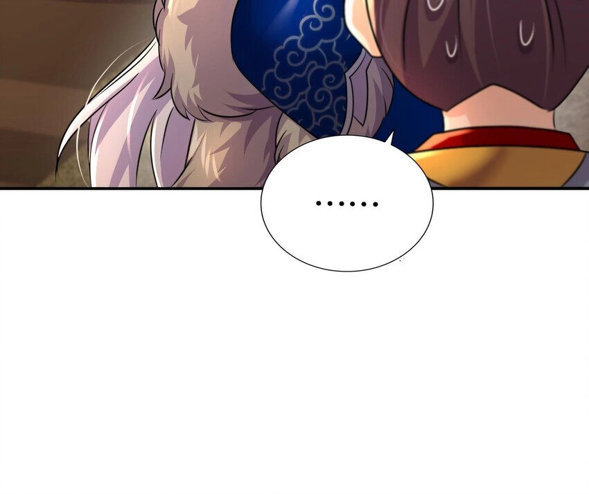 Nghịch Thiên Cải Mệnh Chapter 92 - 30