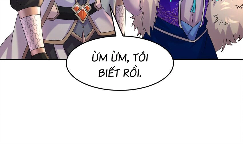 Nghịch Thiên Cải Mệnh Chapter 92 - 33