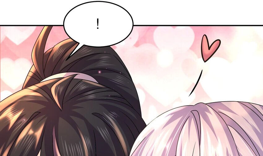 Nghịch Thiên Cải Mệnh Chapter 92 - 34