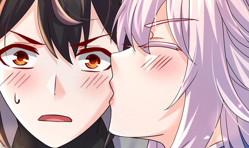 Nghịch Thiên Cải Mệnh Chapter 92 - 35