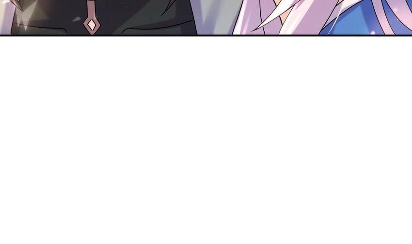 Nghịch Thiên Cải Mệnh Chapter 92 - 36