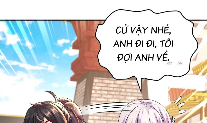 Nghịch Thiên Cải Mệnh Chapter 92 - 37