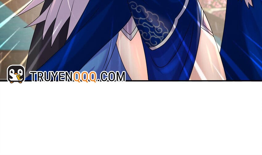 Nghịch Thiên Cải Mệnh Chapter 92 - 39