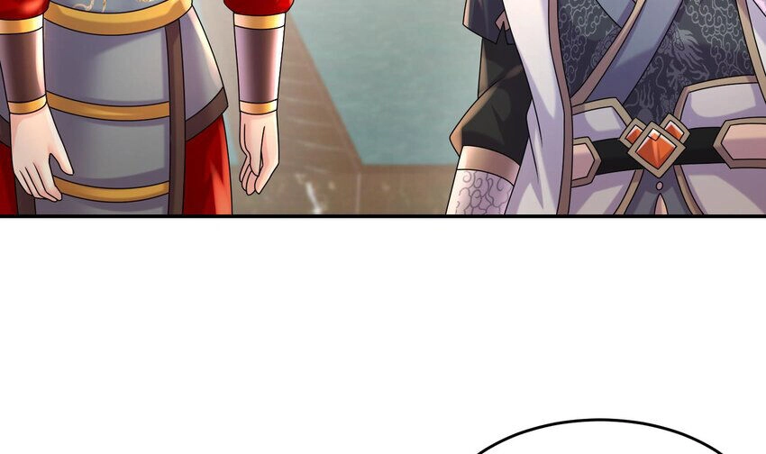 Nghịch Thiên Cải Mệnh Chapter 92 - 42