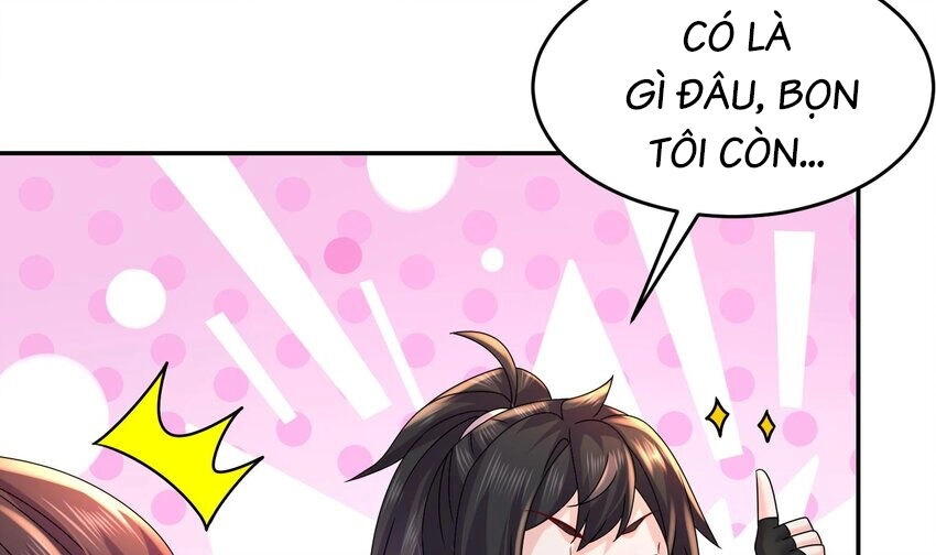 Nghịch Thiên Cải Mệnh Chapter 92 - 43