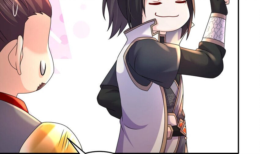 Nghịch Thiên Cải Mệnh Chapter 92 - 44