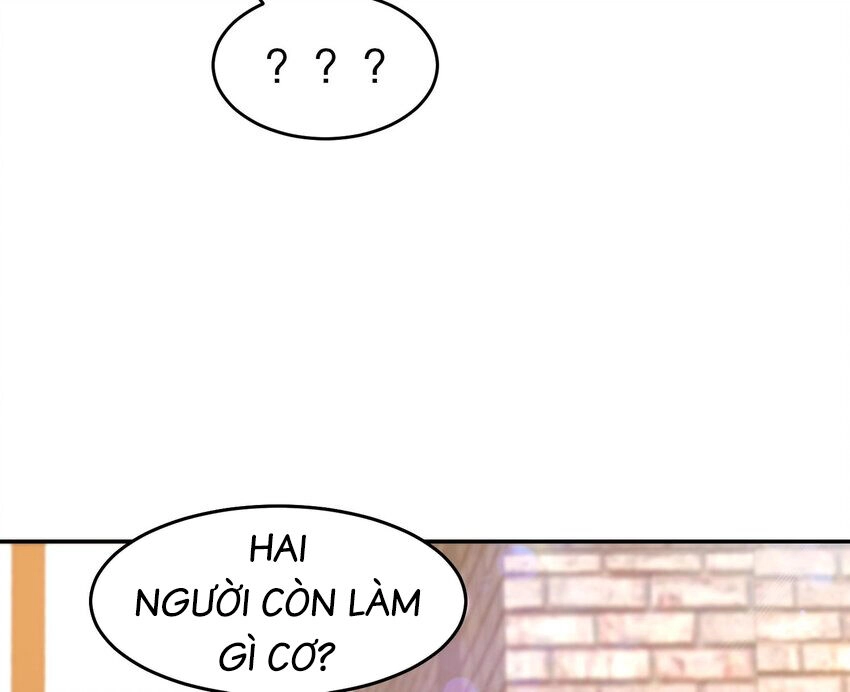 Nghịch Thiên Cải Mệnh Chapter 92 - 45