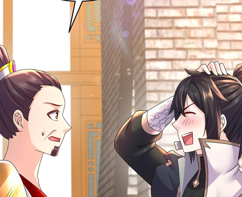 Nghịch Thiên Cải Mệnh Chapter 92 - 46