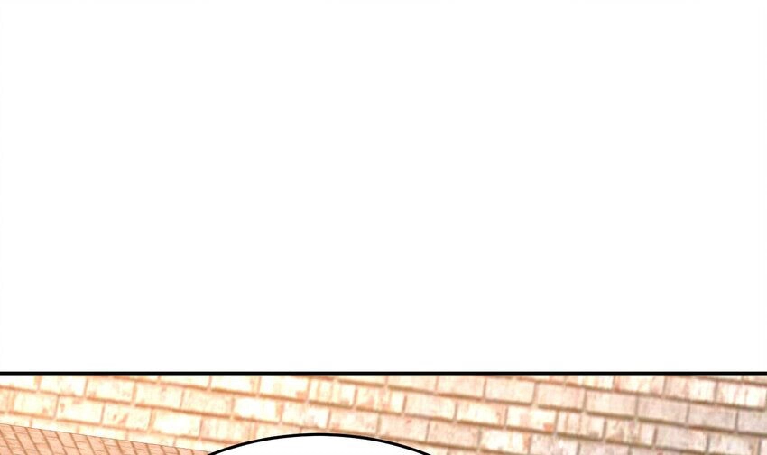 Nghịch Thiên Cải Mệnh Chapter 92 - 48