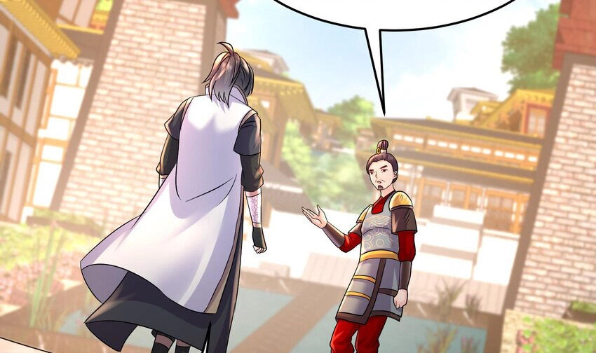 Nghịch Thiên Cải Mệnh Chapter 92 - 50