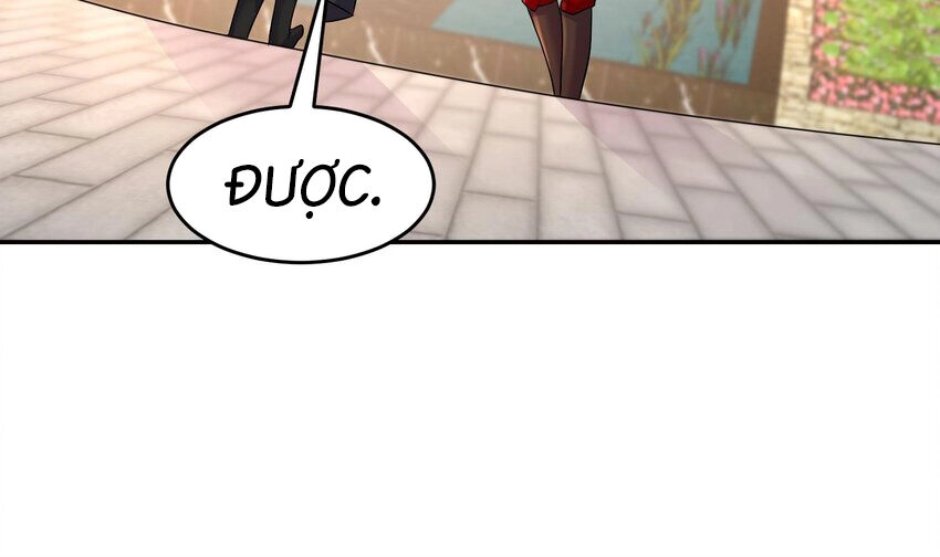 Nghịch Thiên Cải Mệnh Chapter 92 - 51