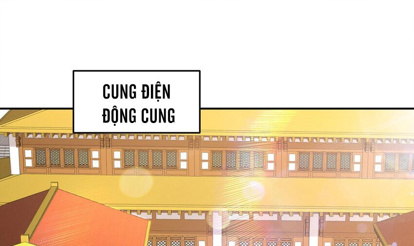 Nghịch Thiên Cải Mệnh Chapter 92 - 52