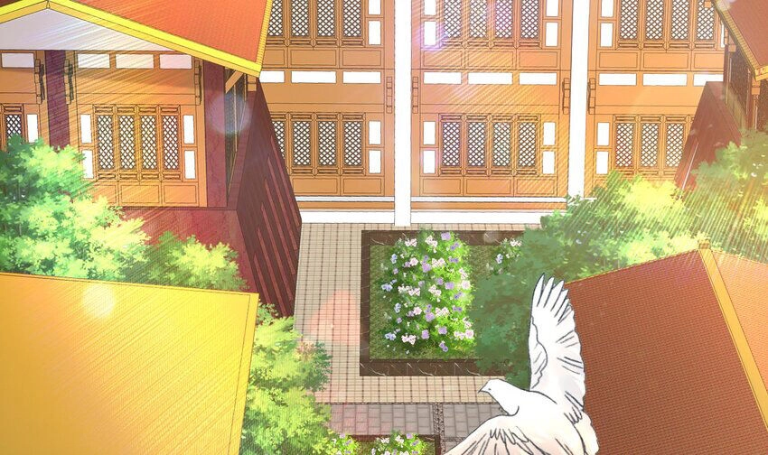 Nghịch Thiên Cải Mệnh Chapter 92 - 53