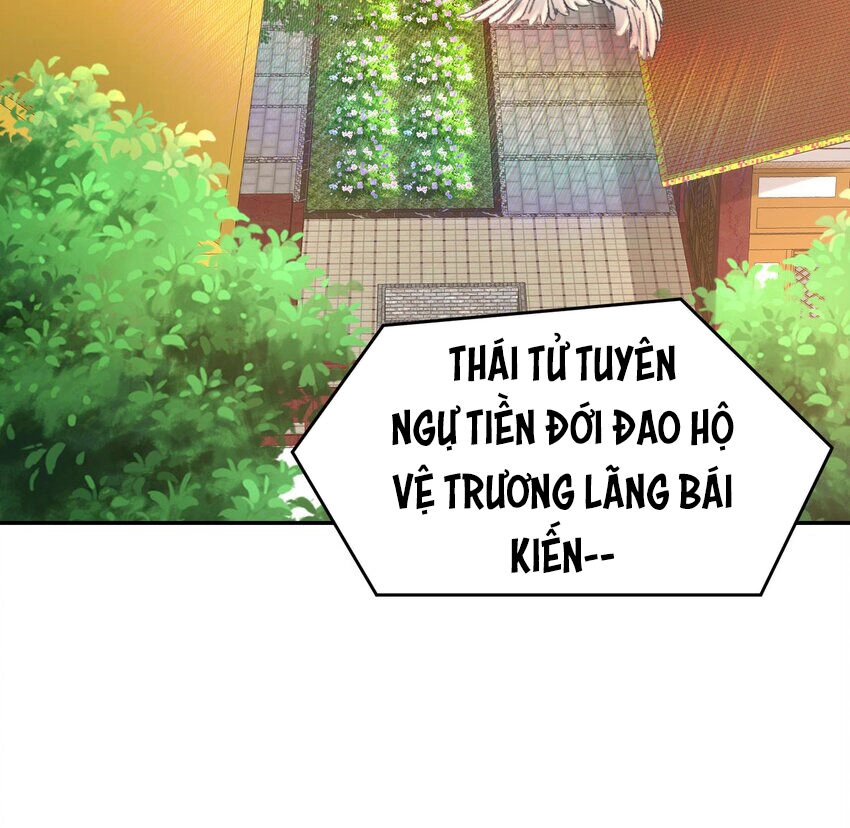 Nghịch Thiên Cải Mệnh Chapter 92 - 54