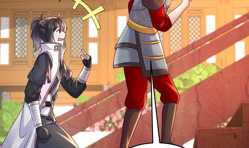 Nghịch Thiên Cải Mệnh Chapter 92 - 56