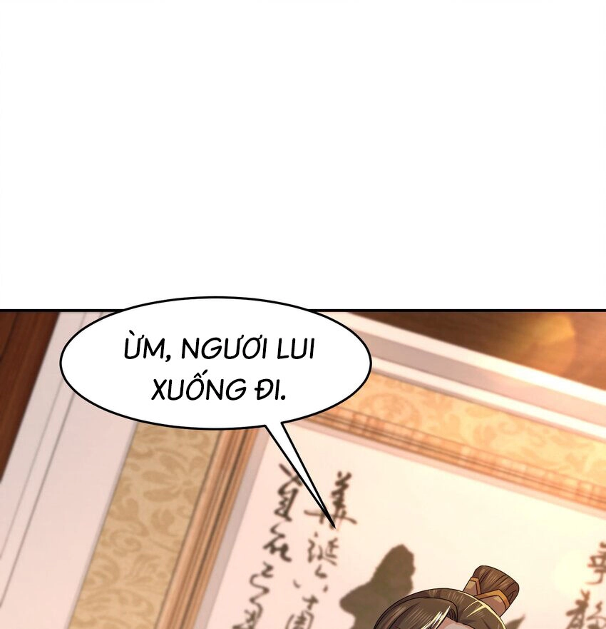 Nghịch Thiên Cải Mệnh Chapter 92 - 60