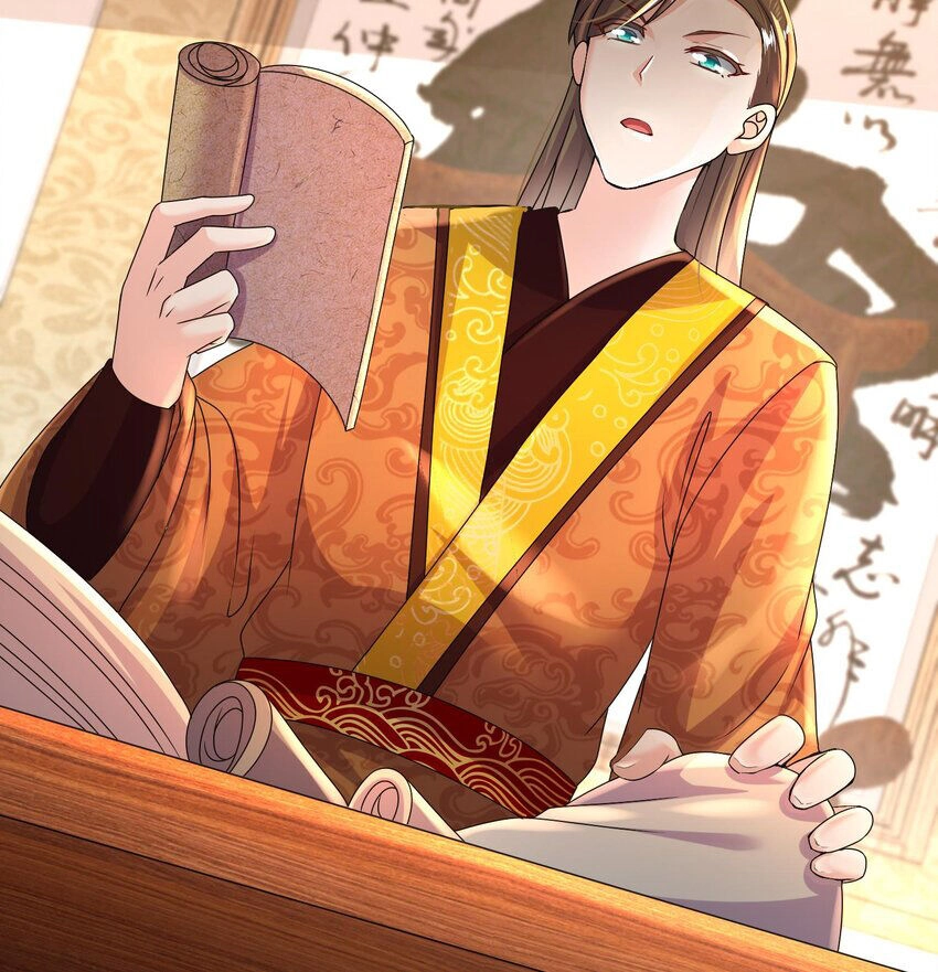 Nghịch Thiên Cải Mệnh Chapter 92 - 61