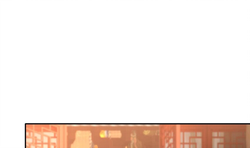 Nghịch Thiên Cải Mệnh Chapter 92 - 63