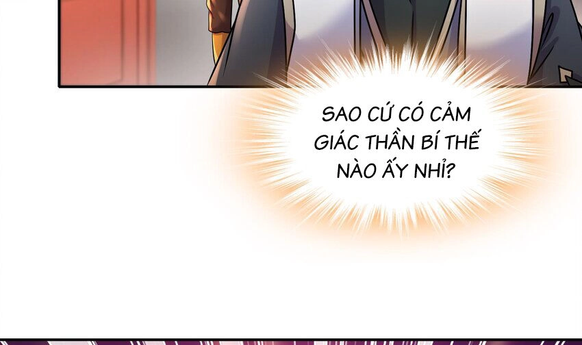 Nghịch Thiên Cải Mệnh Chapter 92 - 65