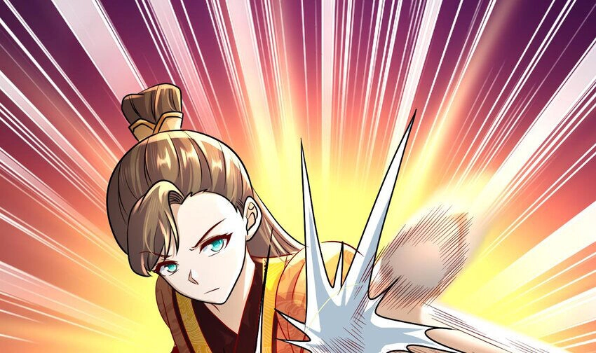 Nghịch Thiên Cải Mệnh Chapter 92 - 66